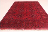 Khal_Mohammadi_Rug